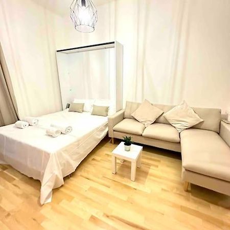 Appartement Trilocale Nuovo Via Palazzuolo à Florence Extérieur photo